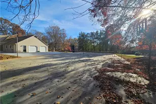 3721 Herchel Ln, Winston-Salem, NC 27106 - Photo 5