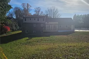 3721 Herchel Ln, Winston-Salem, NC 27106 - Photo 7