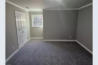 3721 Herchel Lane, Winston-Salem, NC 27106 - Photo 33