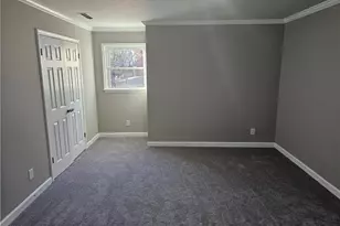 3721 Herchel Ln, Winston-Salem, NC 27106 - Photo 33