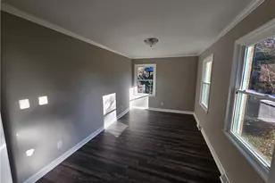 3721 Herchel Ln, Winston-Salem, NC 27106 - Photo 23