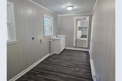 3721 Herchel Lane, Winston-Salem, NC 27106 - Photo 21