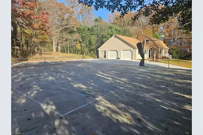 3721 Herchel Lane, Winston-Salem, NC 27106 - Photo 3