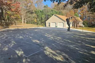 3721 Herchel Ln, Winston-Salem, NC 27106 - Photo 3