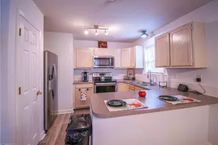 2818 Bridgeport Dr, Winston-Salem, NC 27103 - Photo 29