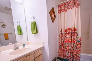 2818 Bridgeport Dr, Winston-Salem, NC 27103 - Photo 17