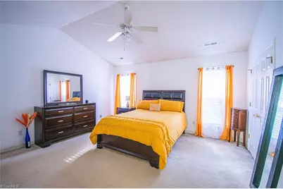 2818 Bridgeport Drive, Winston-Salem, NC 27103 - Photo 19