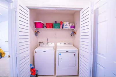 2818 Bridgeport Drive, Winston-Salem, NC 27103 - Photo 23