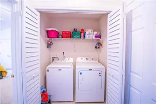 2818 Bridgeport Dr, Winston-Salem, NC 27103 - Photo 23