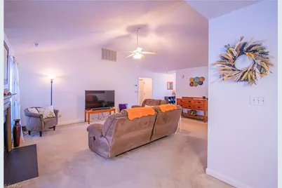 2818 Bridgeport Drive, Winston-Salem, NC 27103 - Photo 7