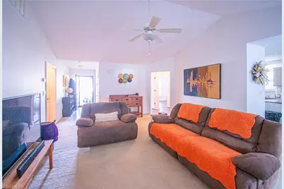 2818 Bridgeport Drive, Winston-Salem, NC 27103 - Photo 9