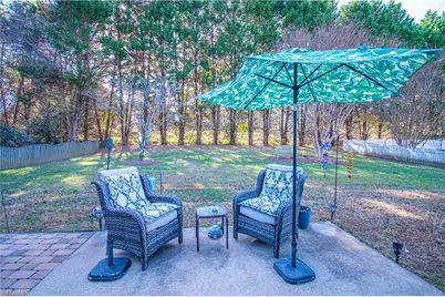 2818 Bridgeport Drive, Winston-Salem, NC 27103 - Photo 31