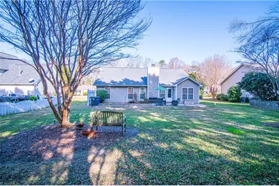 2818 Bridgeport Drive, Winston-Salem, NC 27103 - Photo 33