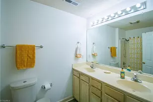 2818 Bridgeport Dr, Winston-Salem, NC 27103 - Photo 21