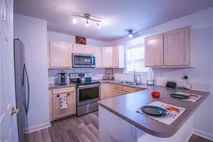 2818 Bridgeport Dr, Winston-Salem, NC 27103 - Photo 27