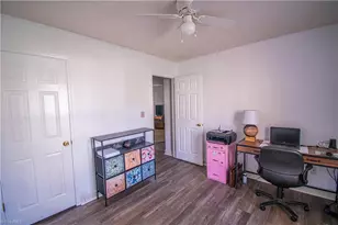 2818 Bridgeport Dr, Winston-Salem, NC 27103 - Photo 11