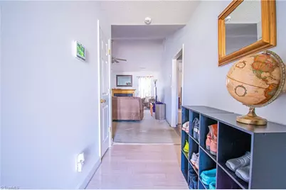 2818 Bridgeport Drive, Winston-Salem, NC 27103 - Photo 5