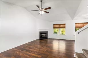 512 Evergreen Trail, Thomasville, NC 27360 - Photo 5