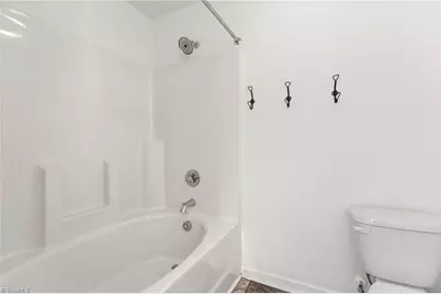 512 Evergreen Trail, Thomasville, NC 27360 - Photo 25