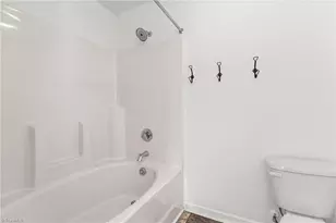 512 Evergreen Trail, Thomasville, NC 27360 - Photo 25