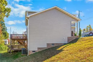 512 Evergreen Trail, Thomasville, NC 27360 - Photo 27