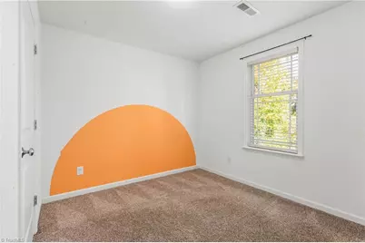 512 Evergreen Trail, Thomasville, NC 27360 - Photo 17