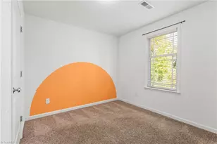 512 Evergreen Trail, Thomasville, NC 27360 - Photo 17