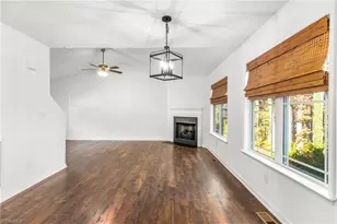 512 Evergreen Trail, Thomasville, NC 27360 - Photo 9