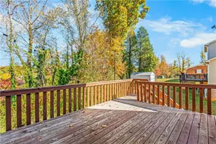 512 Evergreen Trail, Thomasville, NC 27360 - Photo 31