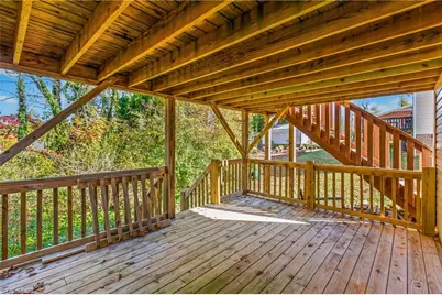 512 Evergreen Trail, Thomasville, NC 27360 - Photo 29