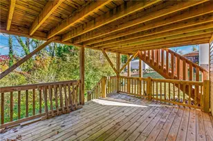 512 Evergreen Trail, Thomasville, NC 27360 - Photo 29