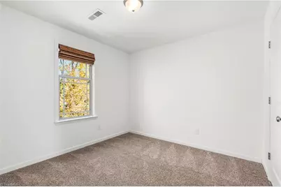 512 Evergreen Trail, Thomasville, NC 27360 - Photo 19