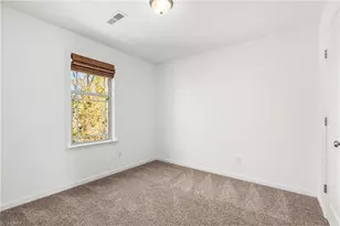 512 Evergreen Trail, Thomasville, NC 27360 - Photo 19