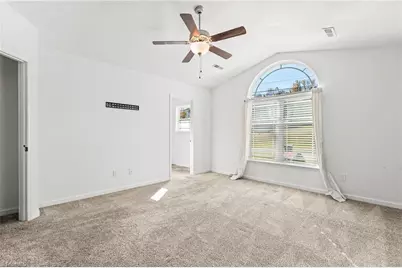 512 Evergreen Trail, Thomasville, NC 27360 - Photo 23