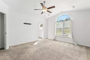 512 Evergreen Trail, Thomasville, NC 27360 - Photo 23