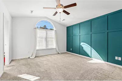 512 Evergreen Trail, Thomasville, NC 27360 - Photo 21