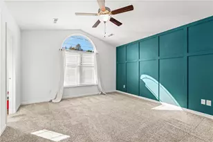 512 Evergreen Trail, Thomasville, NC 27360 - Photo 21