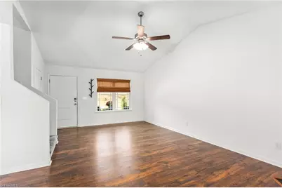 512 Evergreen Trail, Thomasville, NC 27360 - Photo 7