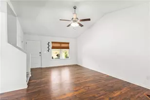 512 Evergreen Trail, Thomasville, NC 27360 - Photo 7