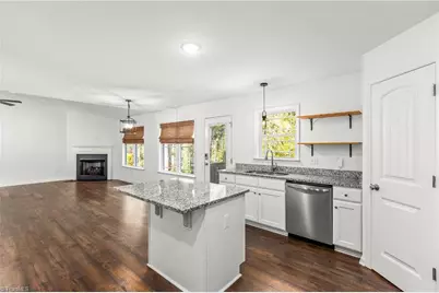 512 Evergreen Trail, Thomasville, NC 27360 - Photo 13