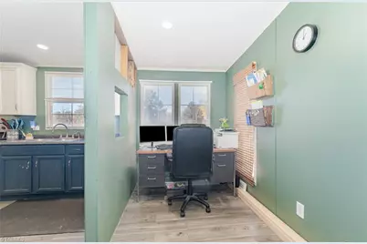 6020 River Heights Drive, Ramseur, NC 27316 - Photo 9