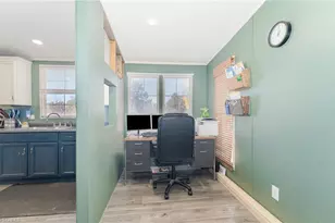 6020 River Heights Dr, Ramseur, NC 27316 - Photo 9