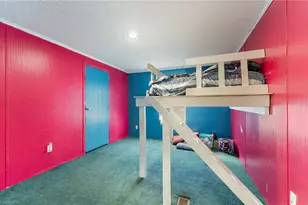 6020 River Heights Dr, Ramseur, NC 27316 - Photo 17