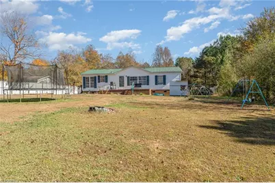 6020 River Heights Drive, Ramseur, NC 27316 - Photo 19