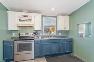 6020 River Heights Dr, Ramseur, NC 27316 - Photo 7