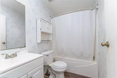 6020 River Heights Drive, Ramseur, NC 27316 - Photo 15