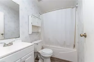 6020 River Heights Dr, Ramseur, NC 27316 - Photo 15