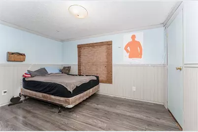 6020 River Heights Drive, Ramseur, NC 27316 - Photo 13