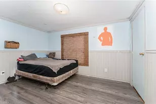 6020 River Heights Dr, Ramseur, NC 27316 - Photo 13