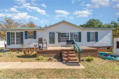 6020 River Heights Drive, Ramseur, NC 27316 - Photo 3